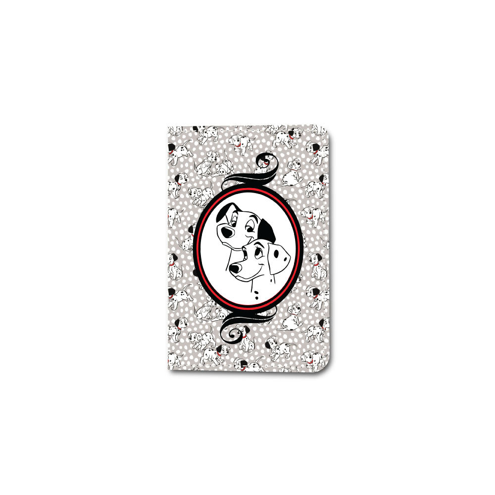 101 Dalmatian