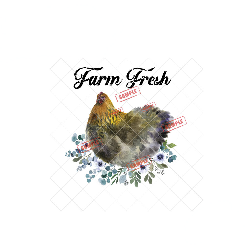 Farmhouse Hens | Potholders, Trivets, Hot pads, Oven mitts, Heat resistant, and Washable