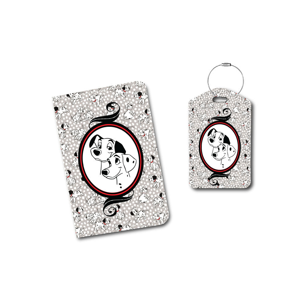 101 Dalmatian