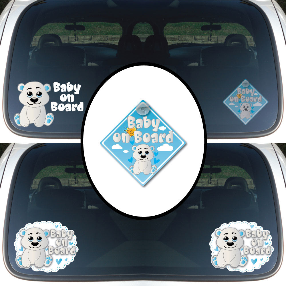 Yellow Window Safety Sign Back Off, Grandchild On Board Car Window Sign - Yellow Suction Cup Safety Sign Baby On Board Yellow Window Safety Sign Back Off, Grandchild On Board Car Window Sign - Yellow Suction Cup Safety Sign Baby On Board