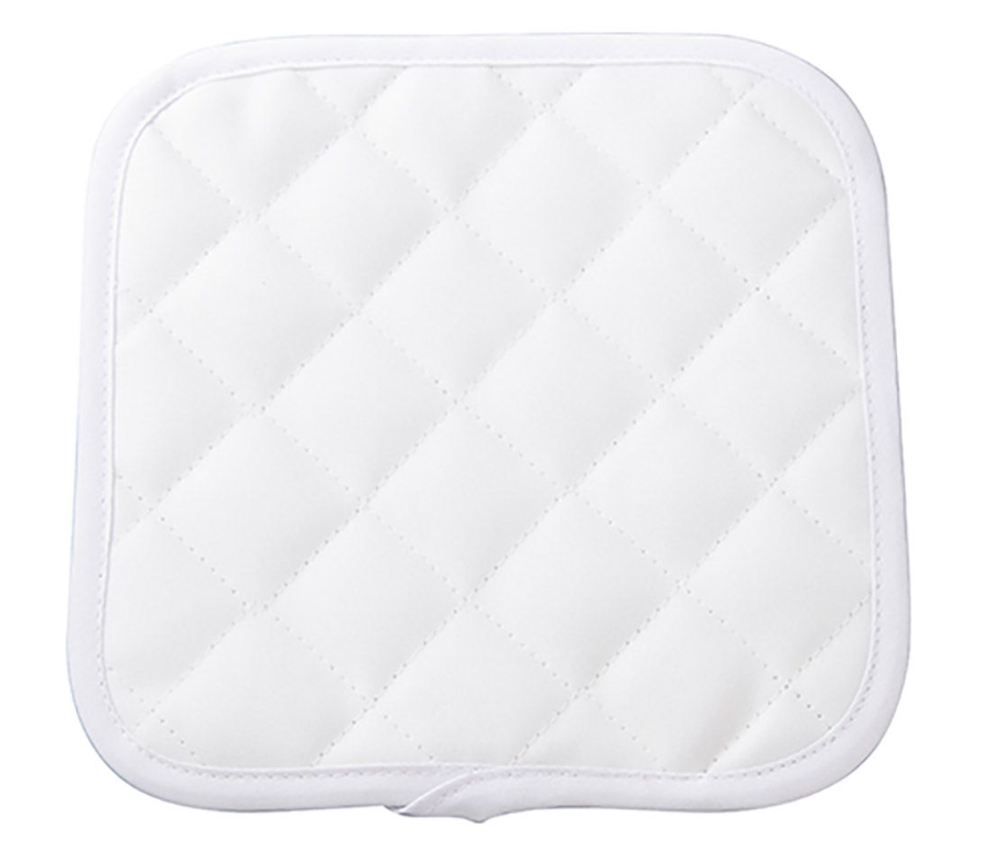 Home Sweet Home | 8 Designs | Potholders, Trivets, Hot pads, Oven mitts, Heat resistant, and Washable