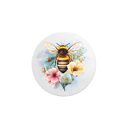 Floral Bee's