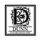 Vinyl Lettering for: | Milk cans, Tiles, Picture Frames and so much more! Vinyl Decal Sticker