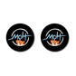 MOH Drink Coaster