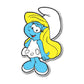 Smurf Character Family