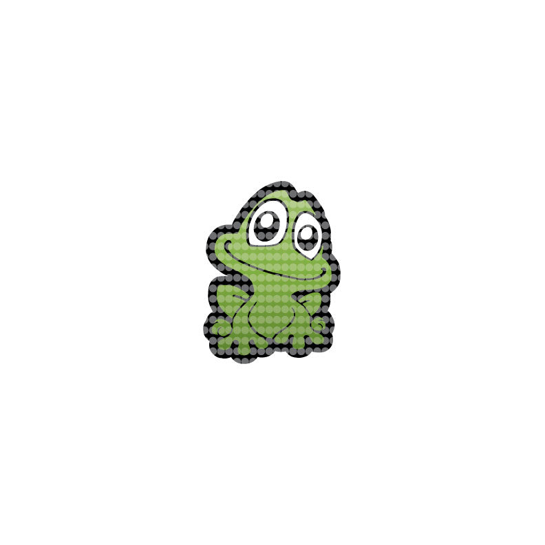FROG Family