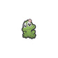 FROG Family