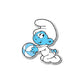 Smurf Character Family
