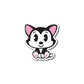 Mickey & Minnie Cuties Family
