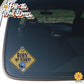 Baby Stitch | Baby on Board | Suction Cup Sign, Magnet OR Vinyl Decal Sticker