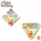 Baby Pooh Bear | Baby on Board | Suction Cup Sign, Magnet OR Vinyl Decal Sticker