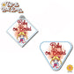 Little Sailor Moon | Baby on Board | Suction Cup Sign, Magnet OR Vinyl Decal Sticker