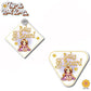Baby Rapunzel | Baby on Board | Suction Cup Sign, Magnet OR Vinyl Decal Sticker
