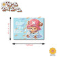 Little Chopper | Baby on Board | Vinyl Decal Sticker