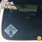 Baby Cookie | Baby on Board | Suction Cup Sign, Magnet OR Vinyl Decal Sticker