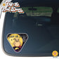 Baby on Board | Baby Oogie | Suction Cup Sign, Magnet OR Vinyl Decal Sticker
