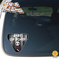 Baby Jason | Baby on Board | Suction Cup Sign, Magnet OR Vinyl Decal Sticker
