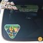 Link | Baby on Board | Suction Cup Sign, Magnet OR Vinyl Decal Sticker