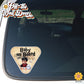 Little Wizard on Board | Baby on Board | Suction Cup Sign, Magnet OR Vinyl Decal Sticker