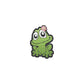 FROG Family