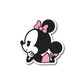 Mickey & Minnie Cuties Family