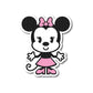 Mickey & Minnie Cuties Family