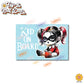 Little Harley | Baby on Board | Suction Cup Sign, Magnet OR Vinyl Decal Sticker