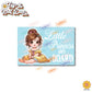 Little Belle | Baby on Board | Suction Cup Sign, Magnet OR Vinyl Decal Sticker