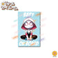 Little Spider Gwen | Baby on Board | Suction Cup Sign, Magnet OR Vinyl Decal Sticker