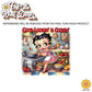 Good Lookin' is Cookin' Betty Boop