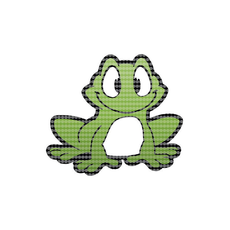 FROG Family