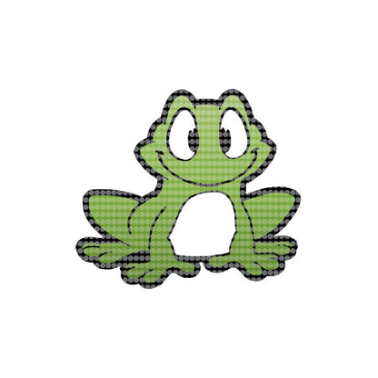 FROG Family