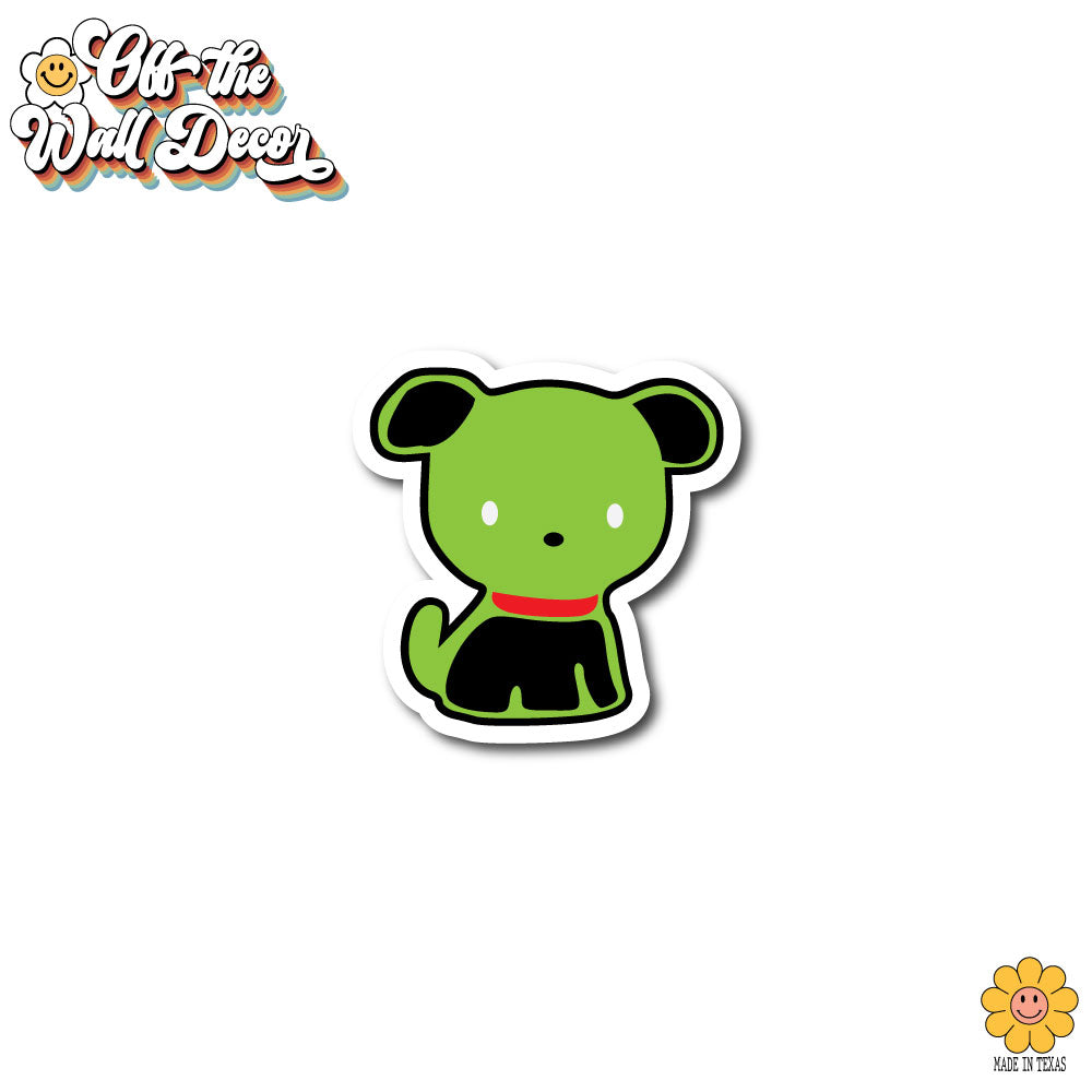 Cute Adorable Hello Kitty Zombies Family
