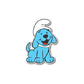 Smurf Character Family