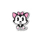 Mickey & Minnie Cuties Family