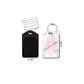 Fairy Tail Punk | Passport Holder & Luggage Tag