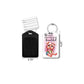 Baby Miss Piggy | Passport Holder & Luggage Tag