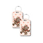 Berlioz Kitten | Passport Holder & Luggage Tag