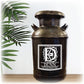 Vinyl Lettering for: | Milk cans, Tiles, Picture Frames and so much more! Vinyl Decal Sticker