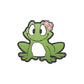 FROG Family