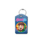 MOH Luggage Tags