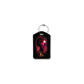 Mother Gothel, from Rapunzel | Passport Holder & Luggage Tag
