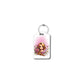 Rapunzel | Passport Holder & Luggage Tag | Quote: Best.Day.Ever!