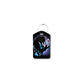 Beast Silhouette | Passport Holder & Luggage Tag
