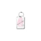 Fairy Tail Punk | Passport Holder & Luggage Tag