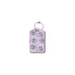 Stitch & Angel | Passport Holder & Luggage Tag