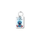 Baby Grover | Passport Holder & Luggage Tag