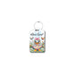 Daisy Duck in Pink | Passport Holder & Luggage Tag