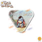 Baby Eeyore | Baby on Board | Suction Cup Sign, Magnet OR Vinyl Decal Sticker