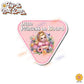 Baby Aurora | Baby on Board | Suction Cup Sign, Magnet OR Vinyl Decal Sticker